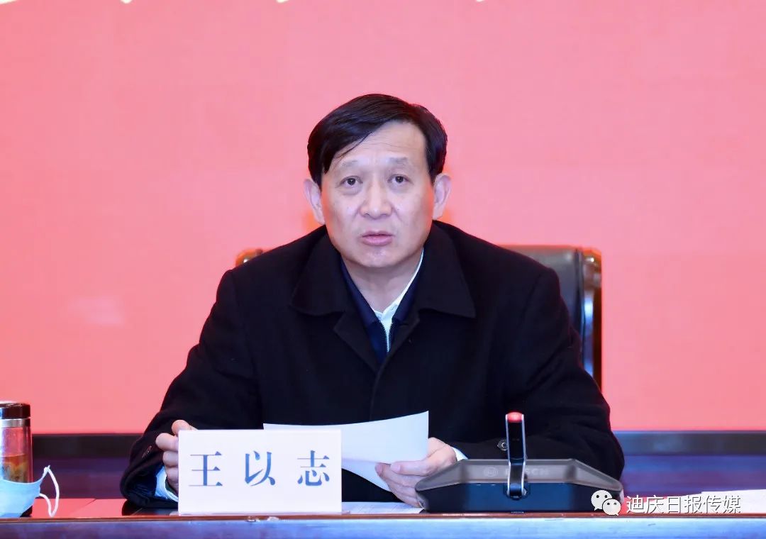 1646984906684099474.jpg 6.jpg