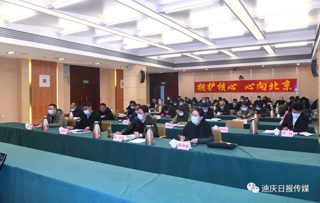 1646984974169097093.jpg 8.jpg