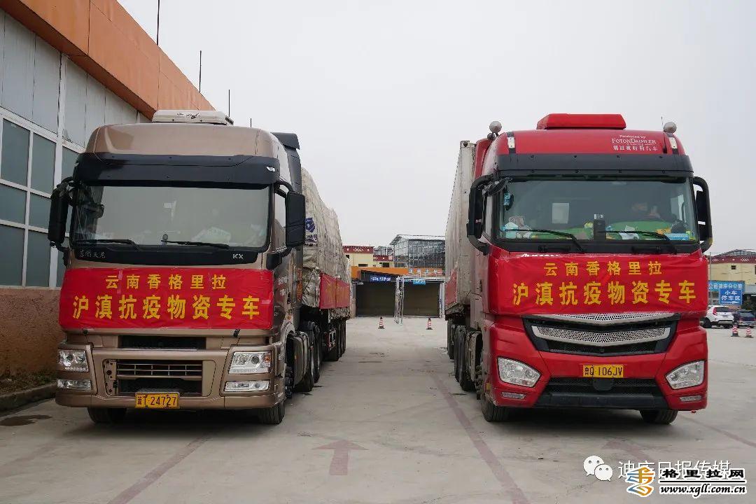 1649735480938060600.jpg 1111111111111.jpg