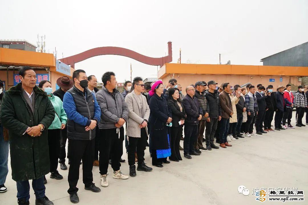 1649735517946026943.jpg 22222222222222222atchwm.jpg