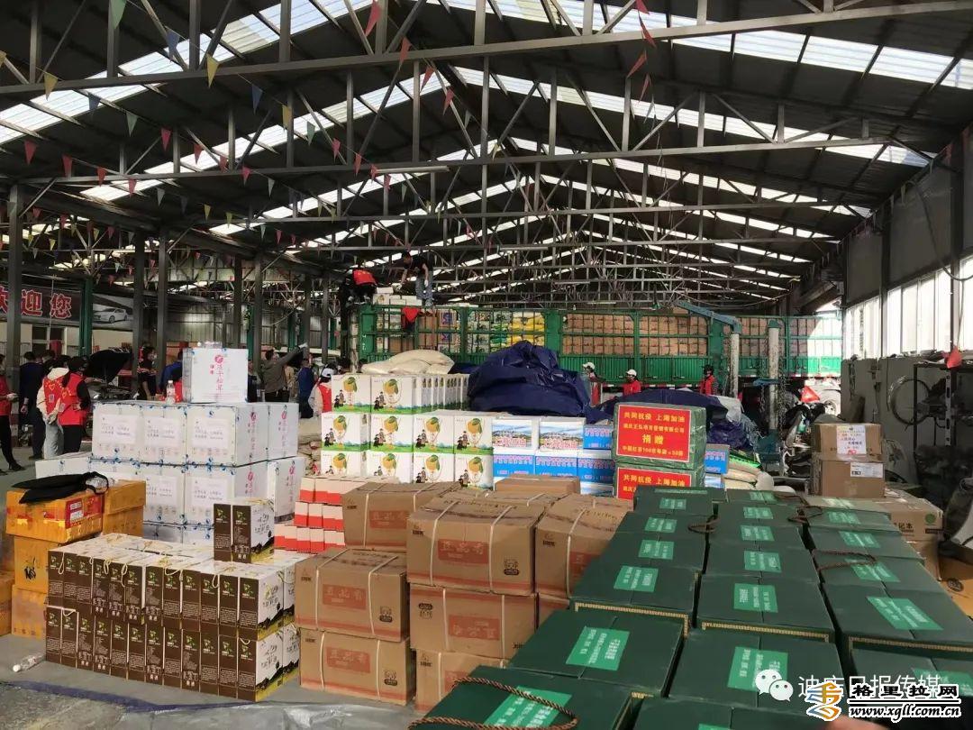 1649735532137032241.jpg 3333333333333333.jpg