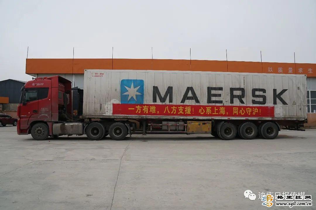 1649735560392044373.jpg 44444444444444444444.jpg