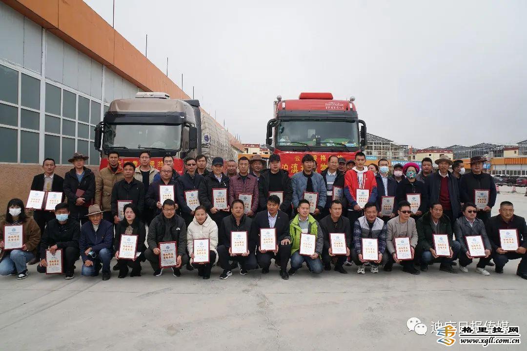 1649735590813033251.jpg 55555555555555555555555.jpg