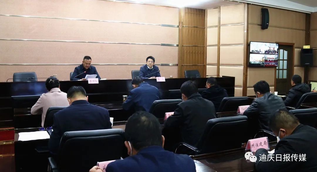 1650013885172073531.jpg 44444444444444.jpg