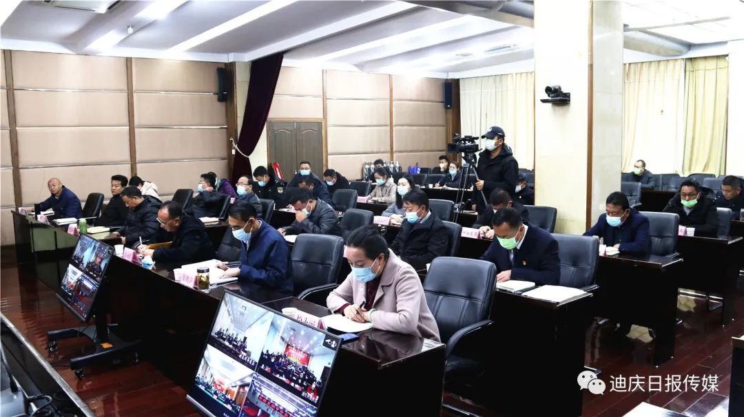 1650013916420063379.jpg 55555555555.jpg