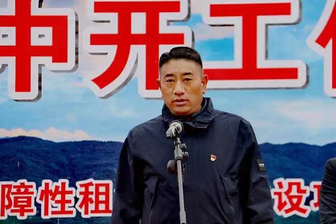 1650350511113044284.jpg 3333333.jpg