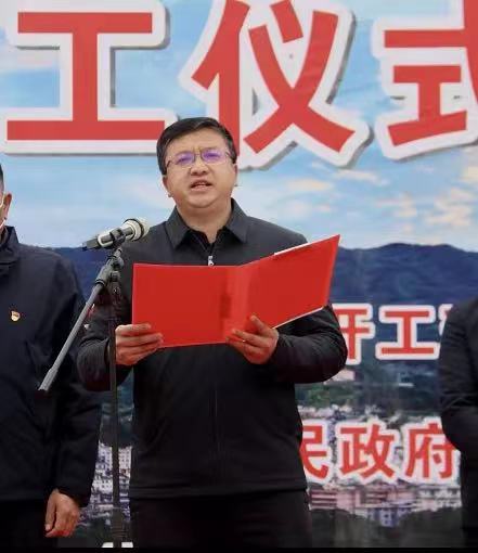 1650350528116015155.jpg 4444444.jpg