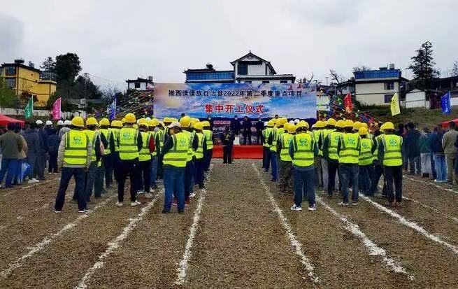 1650350560541013542.jpg 6666666.jpg