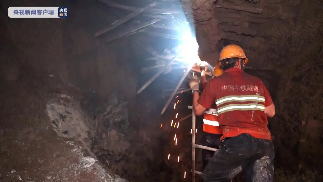 1651742478648030947.jpg 1.jpg