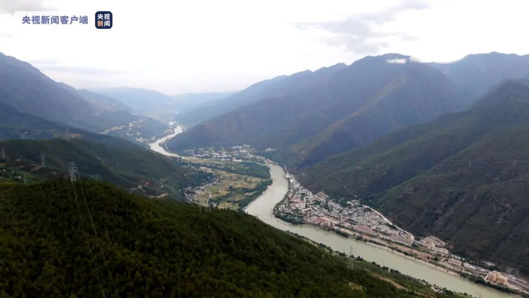 1651742530239037055.jpg 4.jpg