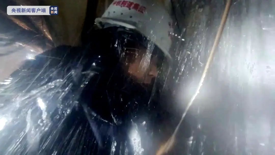 1651742545421047471.jpg 5.jpg