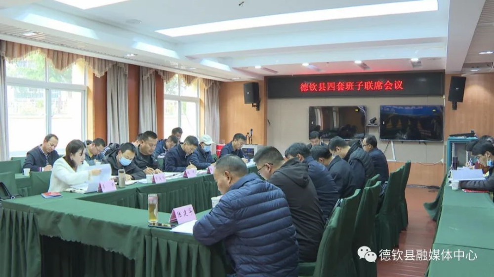 1653466289320060012.png 10000000000.png