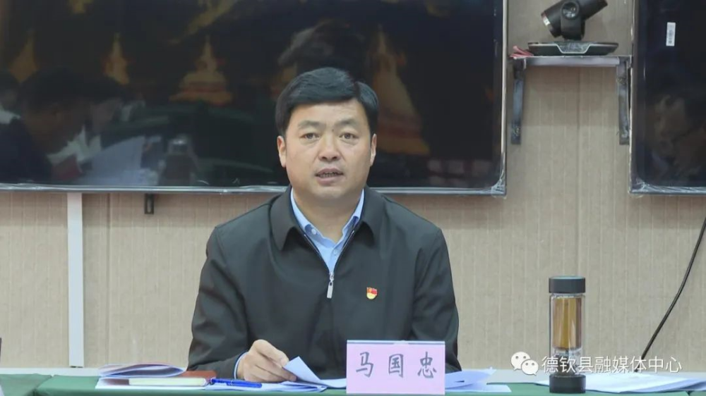 1653466307456081257.png 200000000000.png