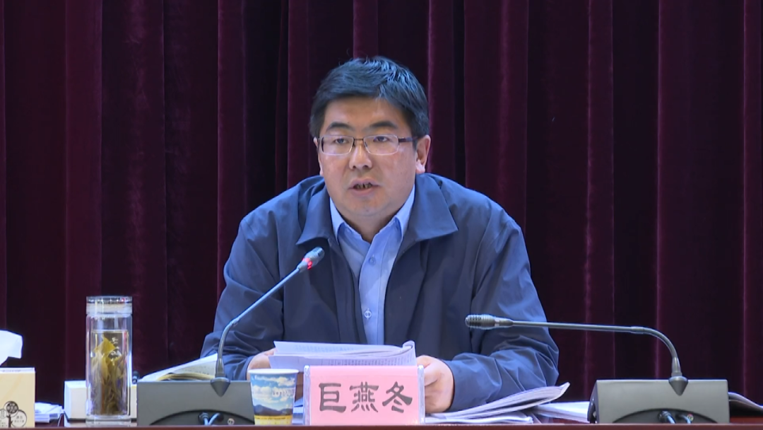 1653644156981088389.png 1.png