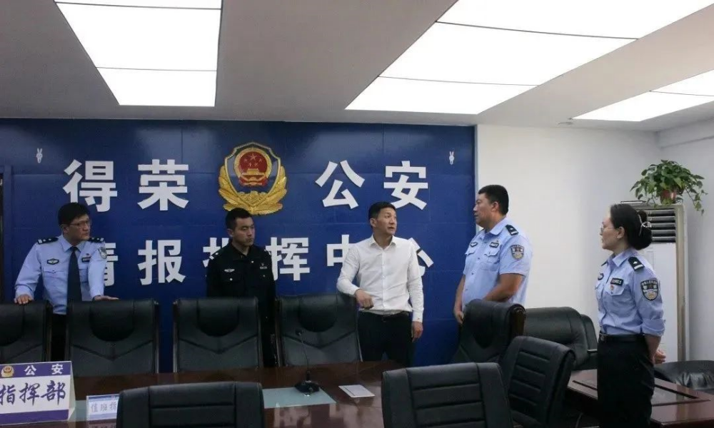 1653901152408060378.png 33333333.png