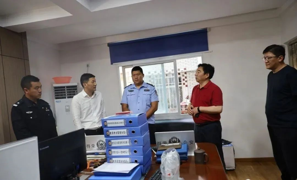 1653901201085073362.png 1111111.png