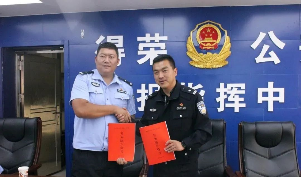 1653901232319007159.png 22222222222.png