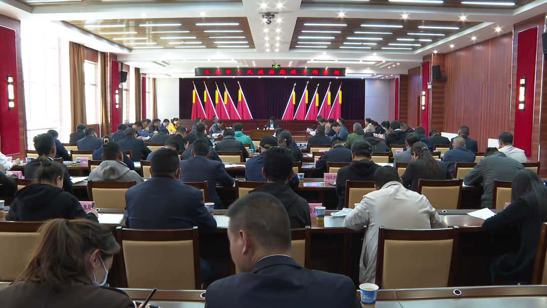 1654138684940088608.png 1654138684940088608.png