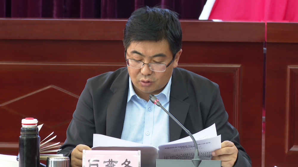 1654138709292071677.png 1654138709292071677.png