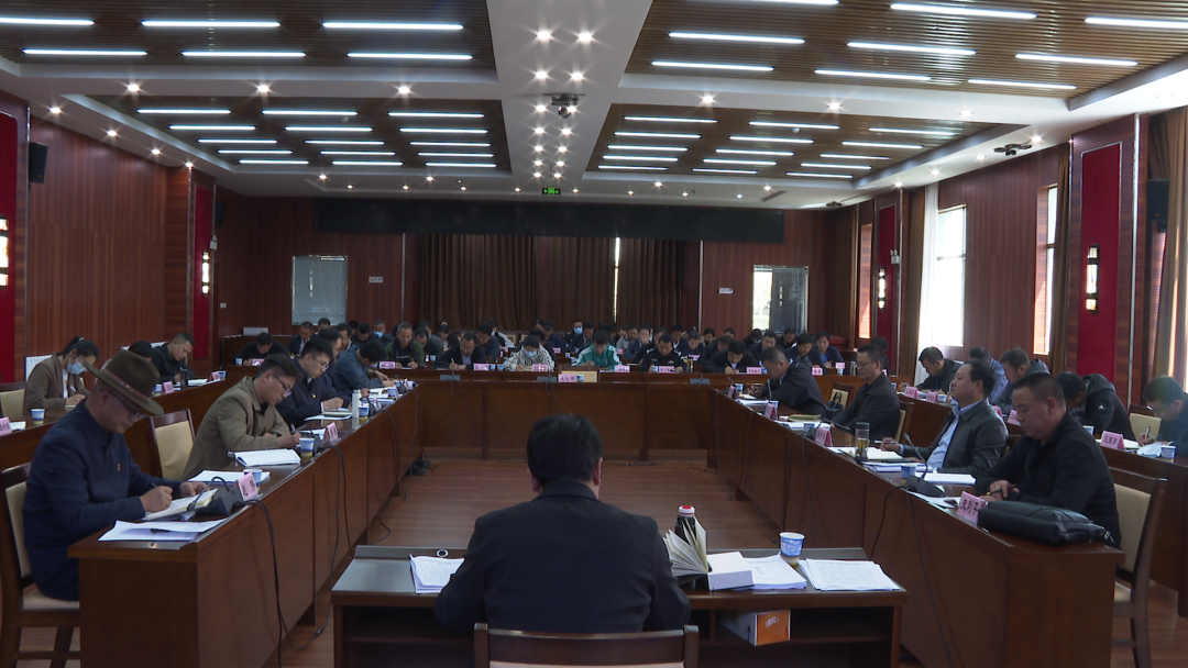 1654138727169014212.png 1654138727169014212.png