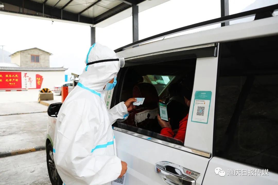 1657531980935057856.jpg 1657531980935057856.jpg