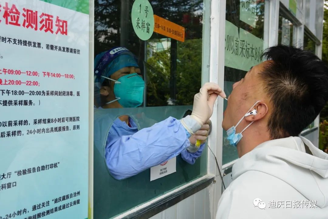 1657532062346086299.jpg 1657532062346086299.jpg