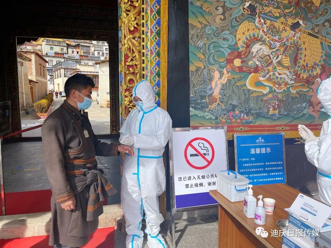 1657532187872005372.jpg 1657532187872005372.jpg