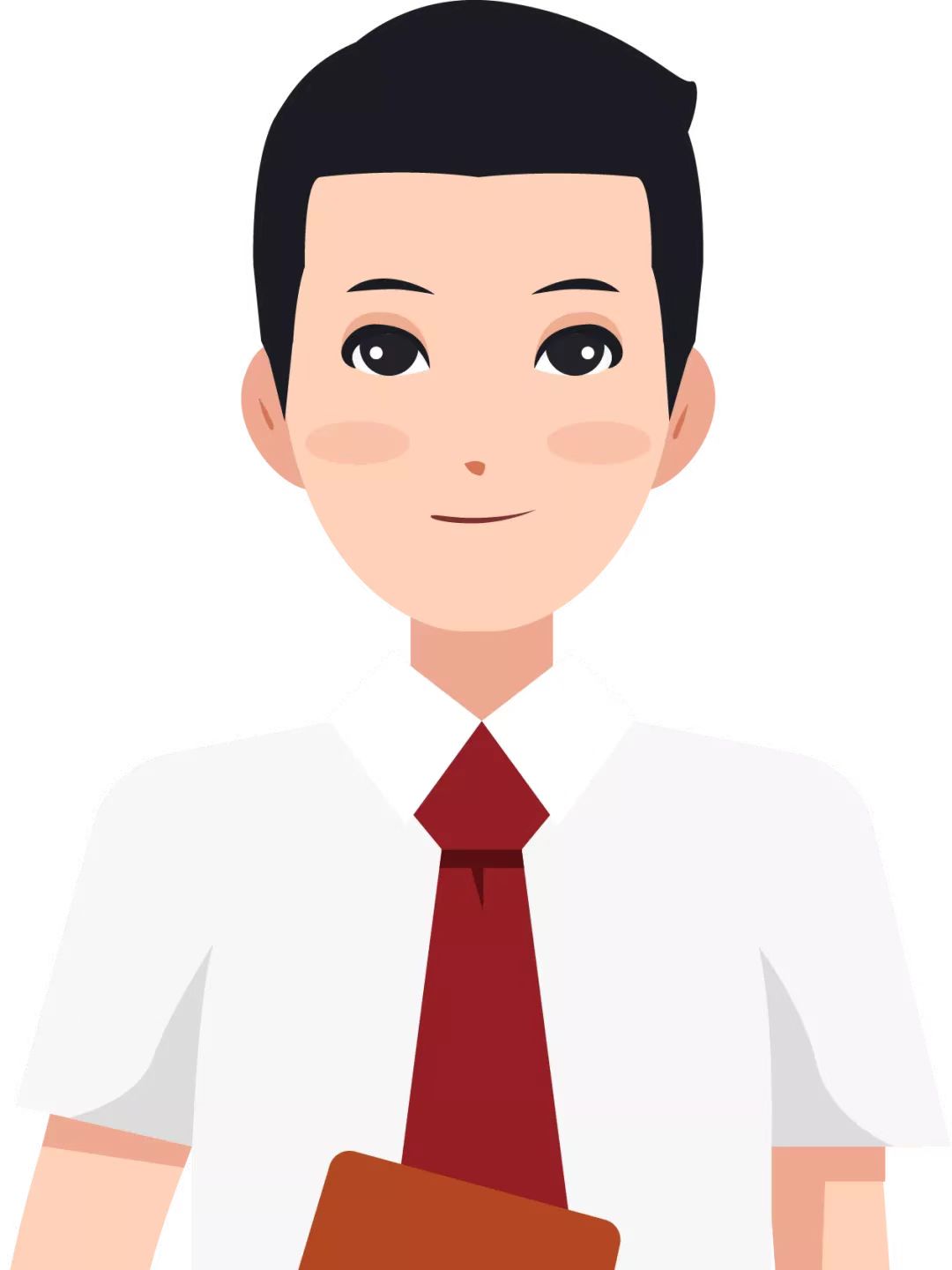 1657611247452015033.jpg 1.jpg