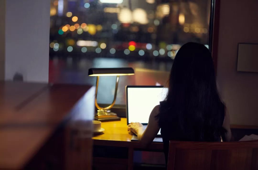 1658138391425014037.jpg 1658138391425014037.jpg