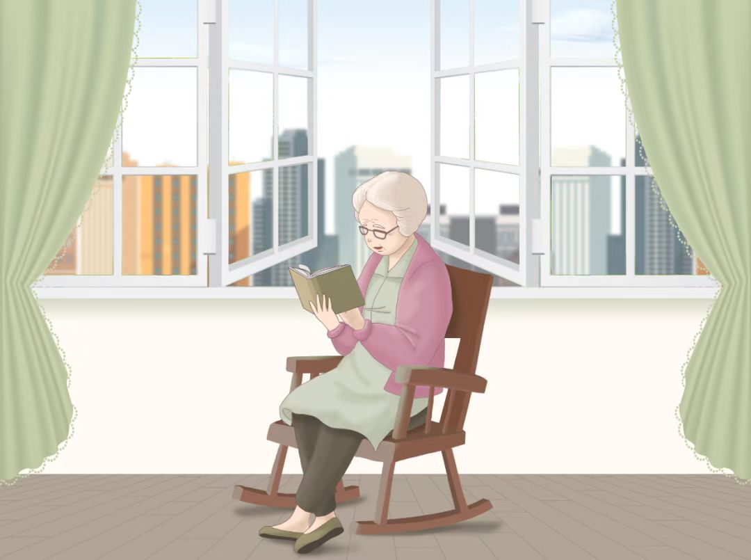 1658138448807074073.jpg 1658138448807074073.jpg