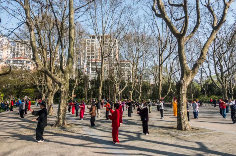 1658138834194056006.jpg 1658138834194056006.jpg