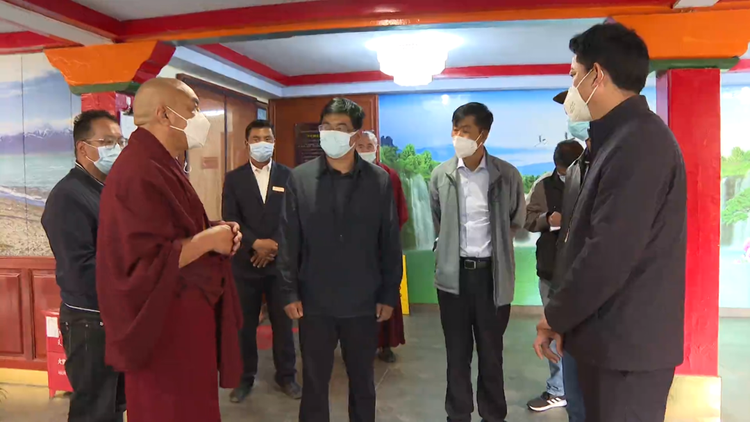 1661506863063035751.png 1661506863063035751.png