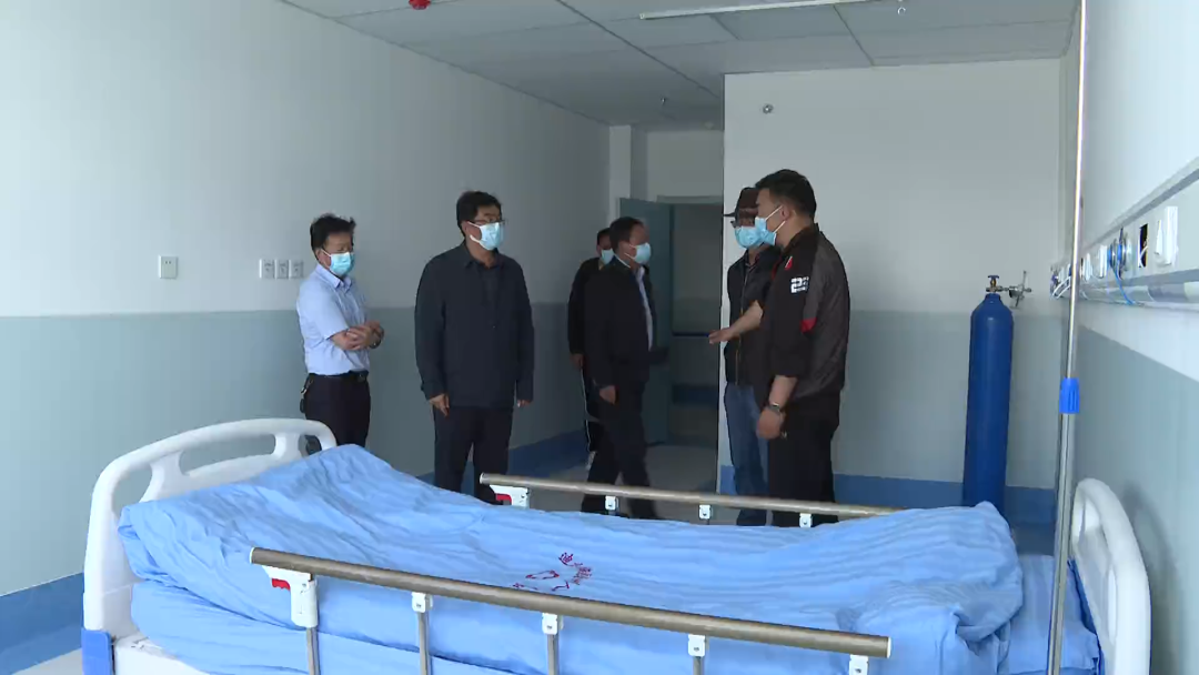 1661506895036062243.png 1661506895036062243.png