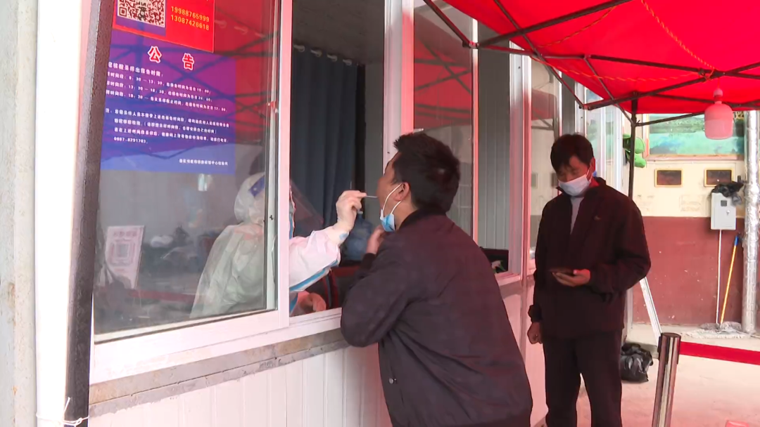 1661506977391037269.png 1661506977391037269.png