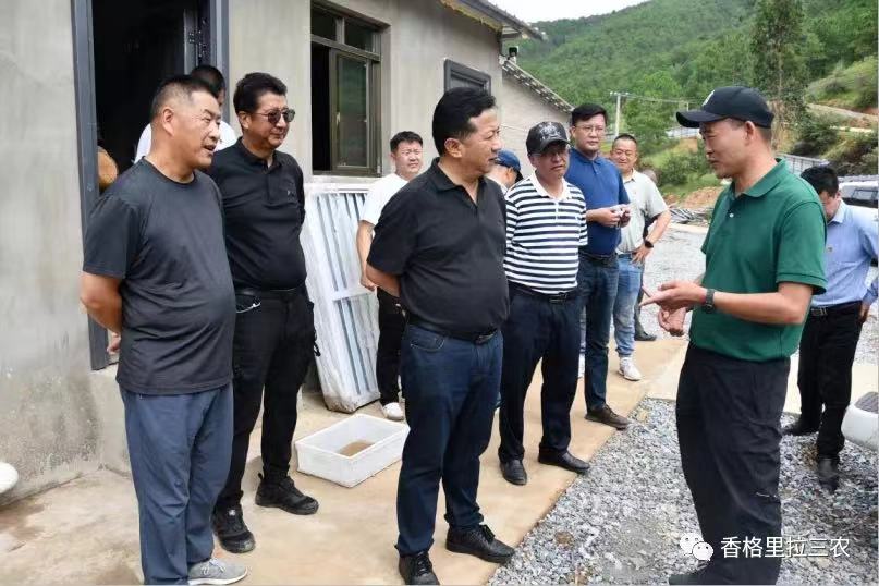 1661765475666030516.jpg 1661765475666030516.jpg