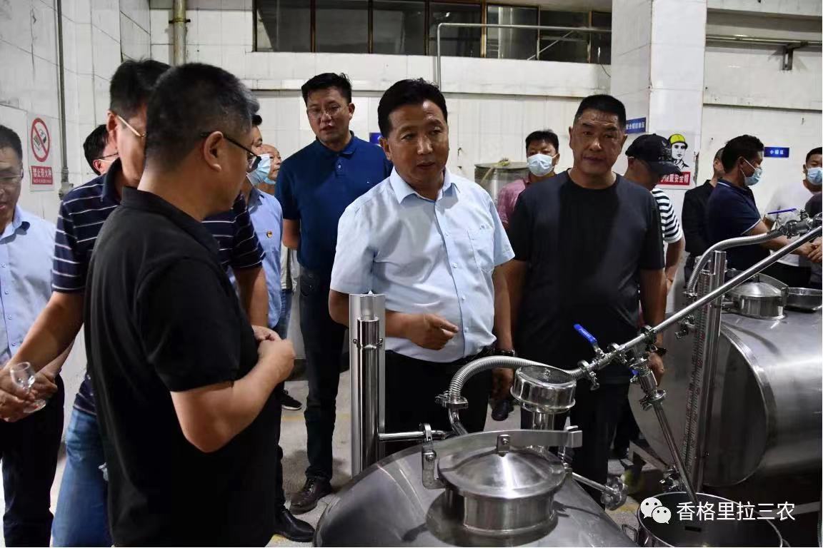 1661765586048094008.jpg 1661765586048094008.jpg