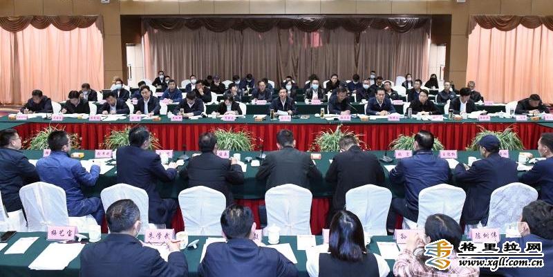 1662470659007074419.jpg 1662470659007074419.jpg