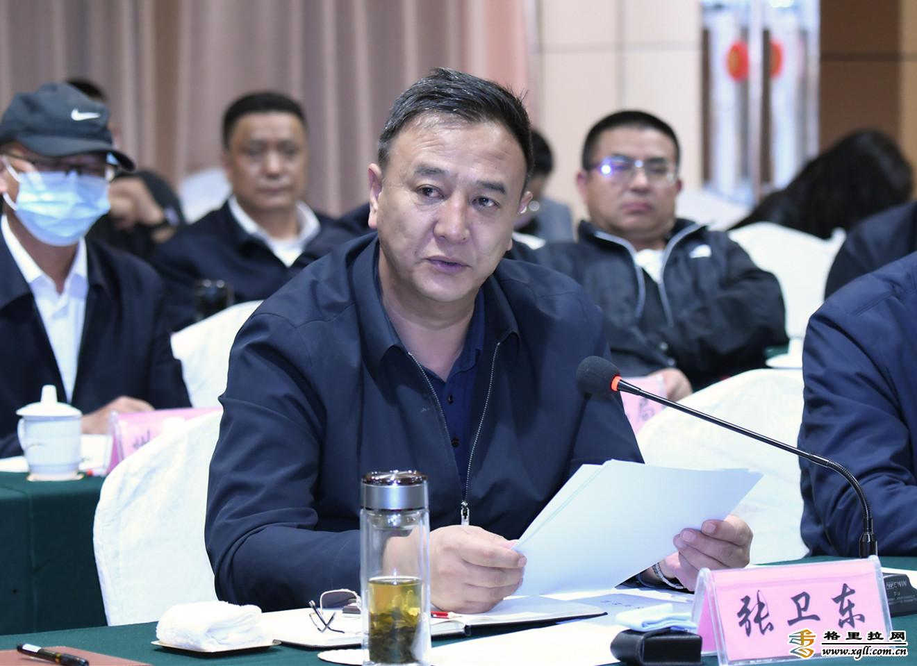 1662470784658016350.jpg 1662470784658016350.jpg