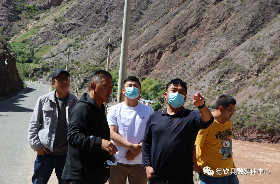 1664867373663060098.png 1664867373663060098.png