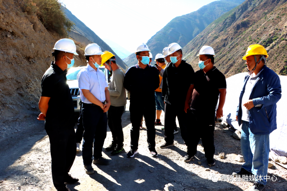 1664867398532093374.png 1664867398532093374.png