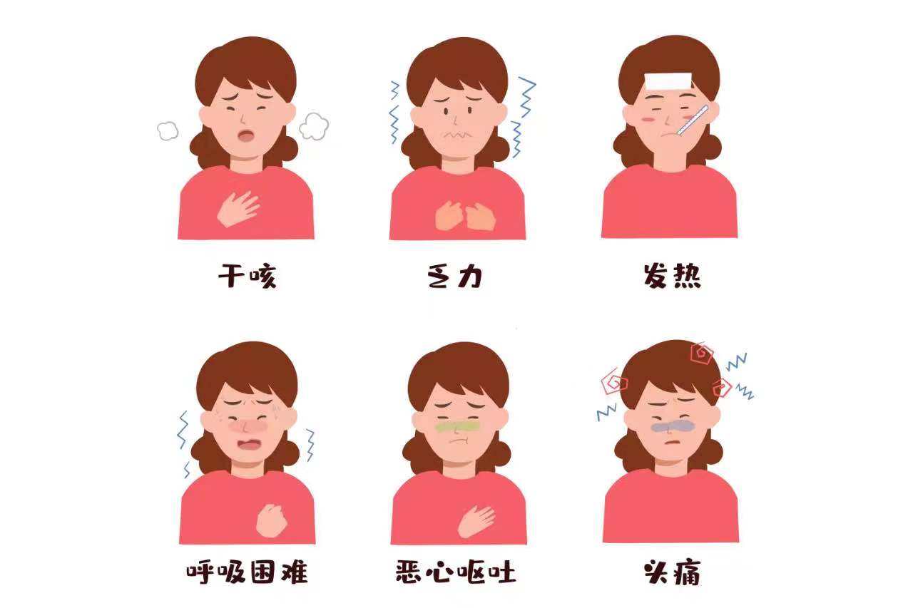 1665194724997062188.jpg 1665194724997062188.jpg