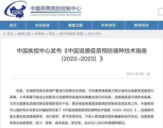 1665195273098069459.jpg 1547188528.jpg