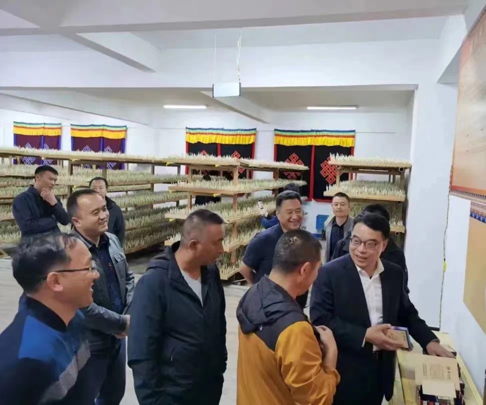 1666833625755070032.jpg 1666833625755070032.jpg