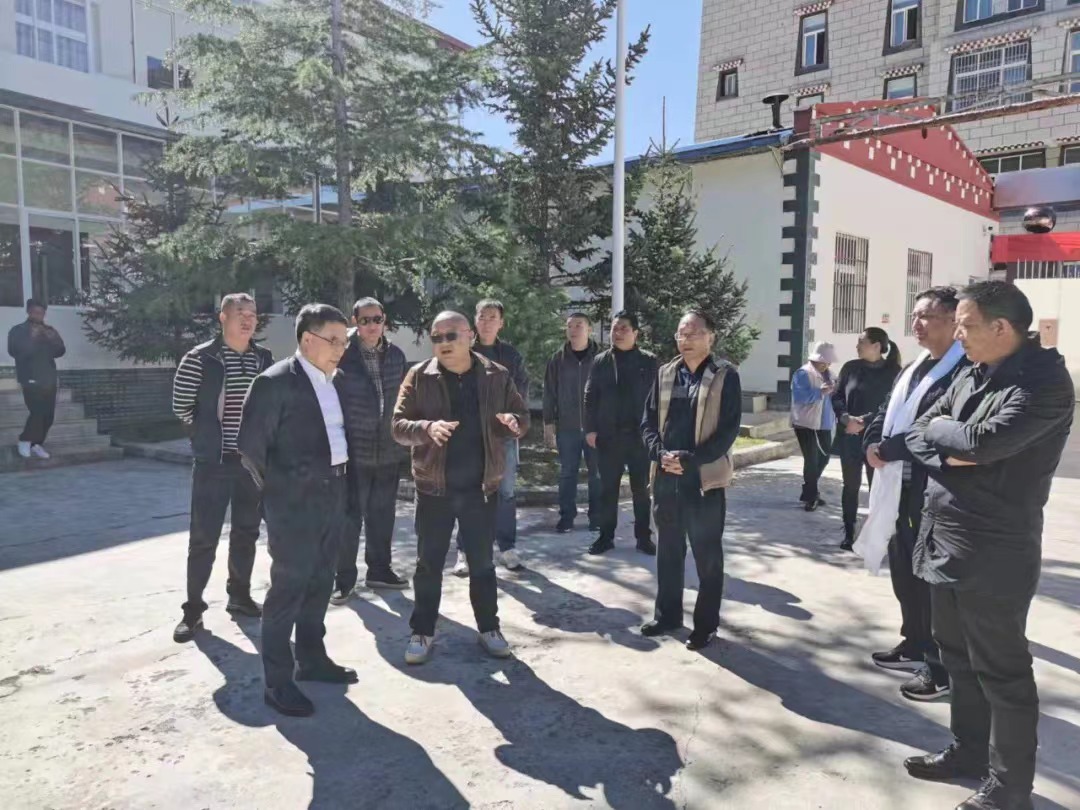 1666833650263071665.jpg 1666833650263071665.jpg