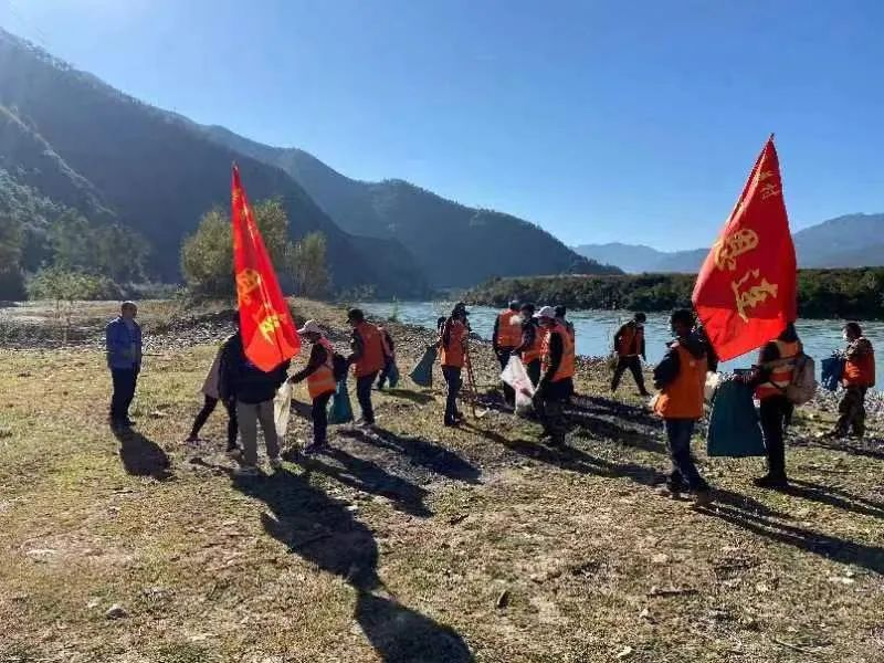 1668305467137071334.png 图片1.png