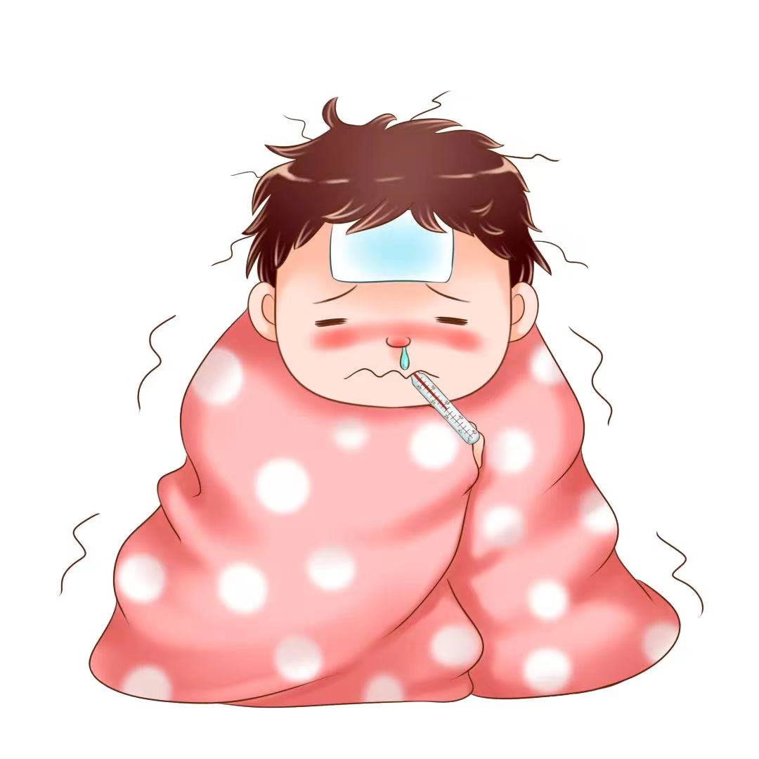 1668740555050026682.jpg 1668740555050026682.jpg