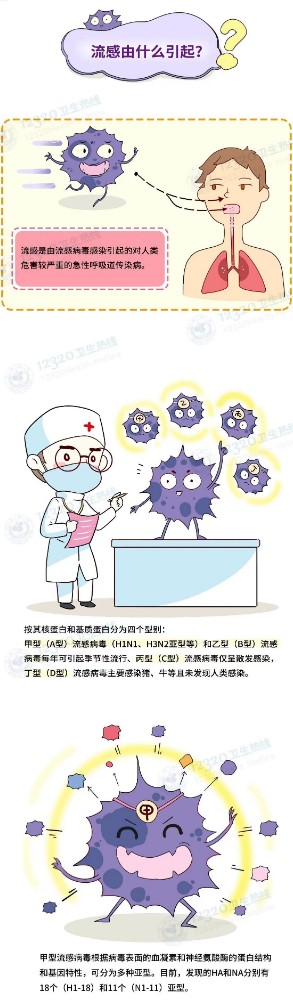 1668740612953014960.jpg 292412124.jpg