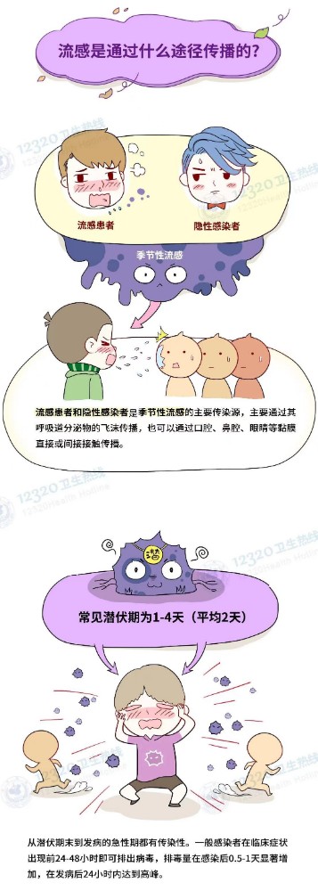 1668740627669098089.jpg 1207432743.jpg