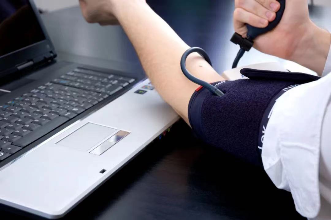 1668742074211001726.jpg 1668742074211001726.jpg