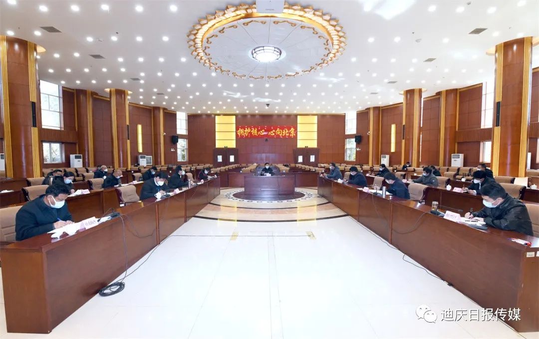 1670232362848036291.jpg 1670232362848036291.jpg